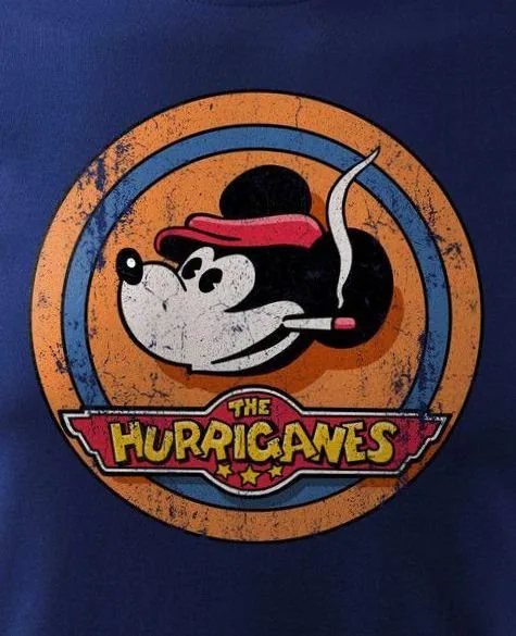 Hurriganes