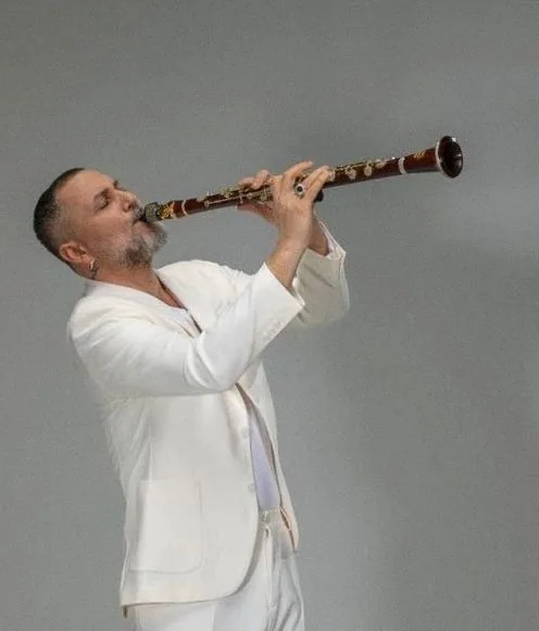 Hüsnü Şenlendirici