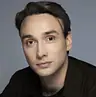 Huw Montague Rendall