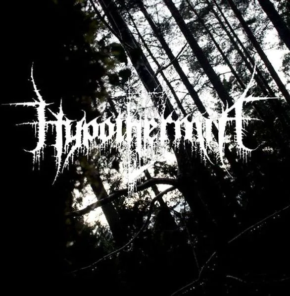 Hypothermia