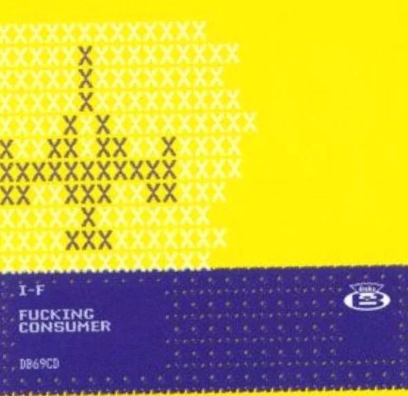 I-F