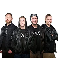 I Prevail