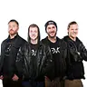 I Prevail