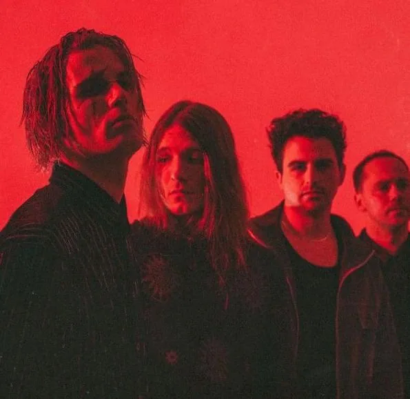 I See Stars