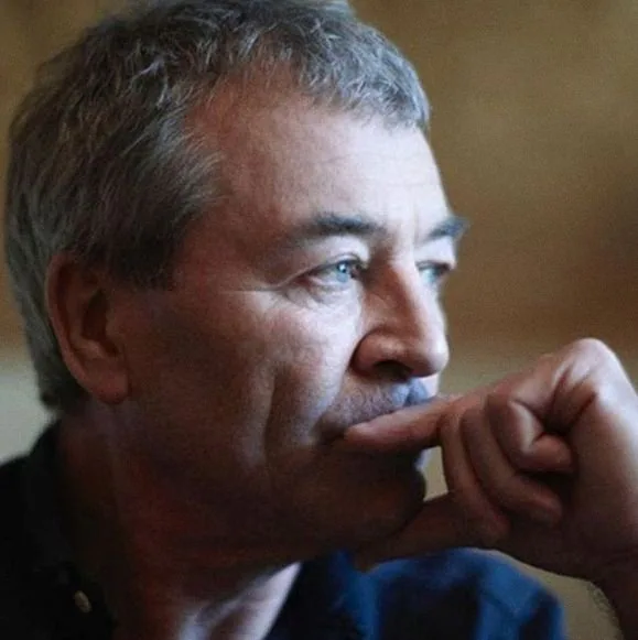 Ian Gillan — achtergrondafbeelding
