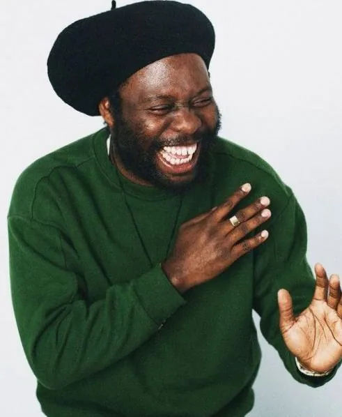 Iba Mahr