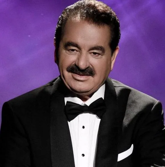 İbrahim Tatlıses