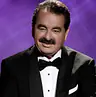 İbrahim Tatlıses