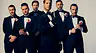 Ice Nine Kills