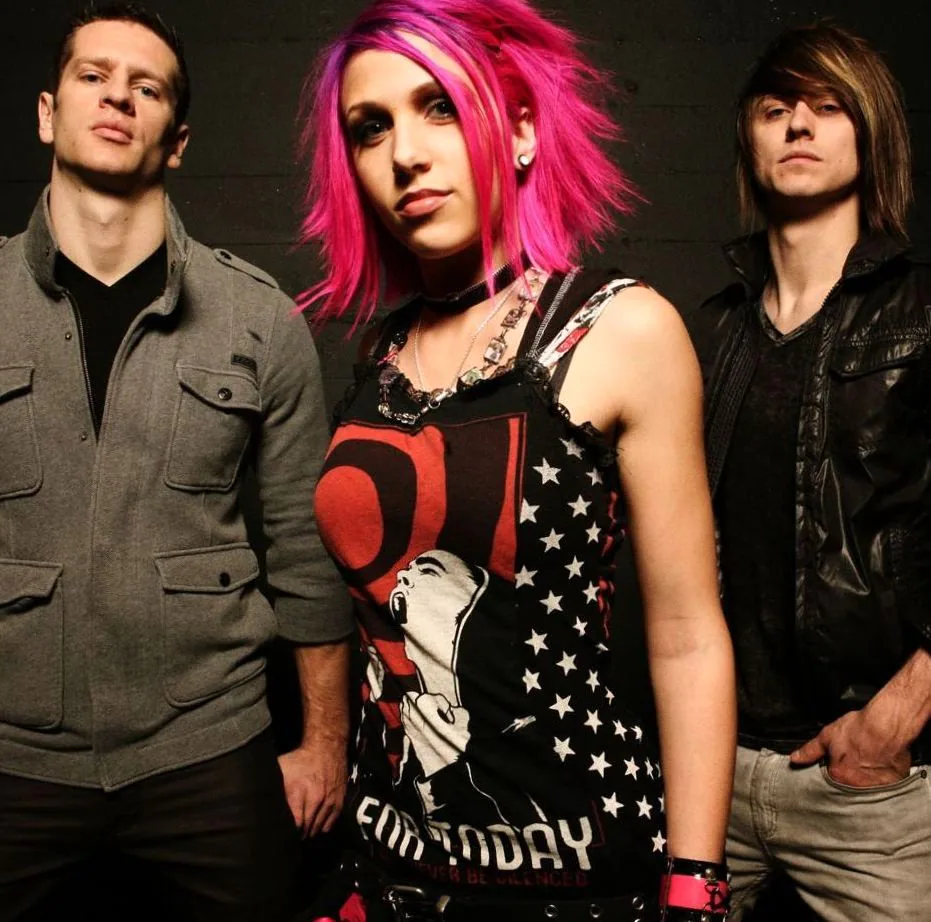 Icon for Hire