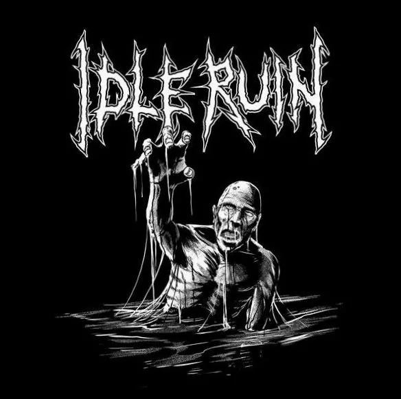 Idle Ruin
