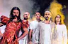 IDLES