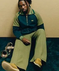 Ife Ogunjobi