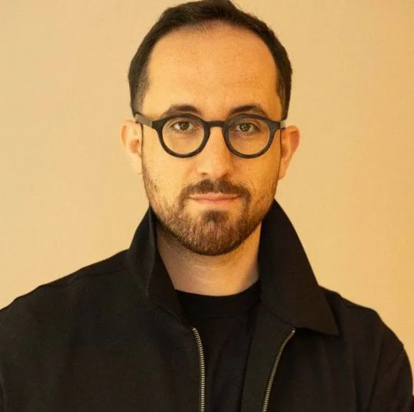 Igor Levit