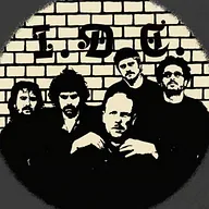 Iguana Death Cult