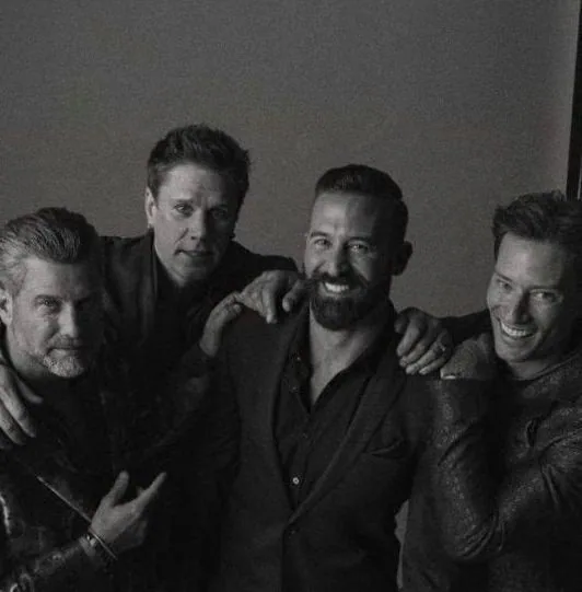 Il Divo