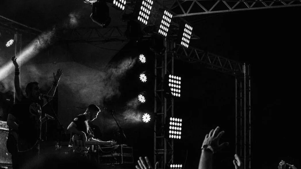 Il Mago del Gelato