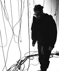 Iliassopdebeat