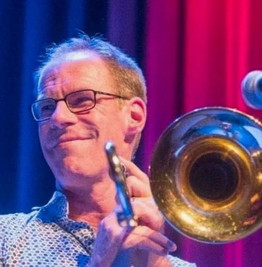 Ilja Reijngoud