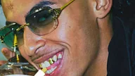 Illie
