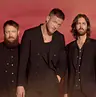 Imagine Dragons
