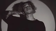 Imanu