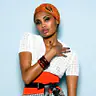 Imany