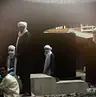 Imarhan