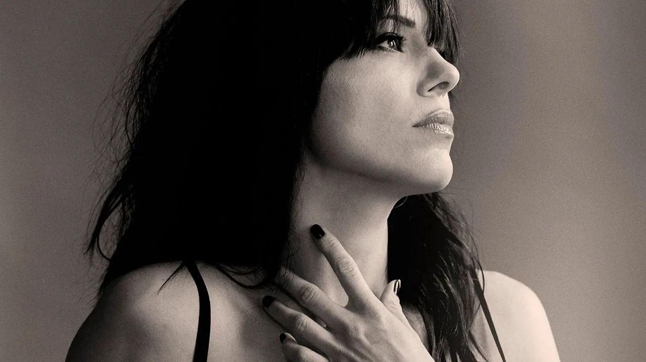 Imelda May