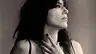 Imelda May