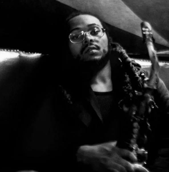 Immanuel Wilkins