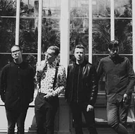 Imminence