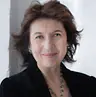Imogen Cooper