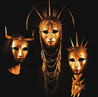 Imperial Triumphant