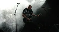 IN FLAMES x TRIVIUM