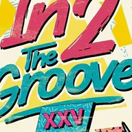 In2TheGroove