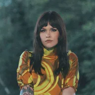 Ina Forsman
