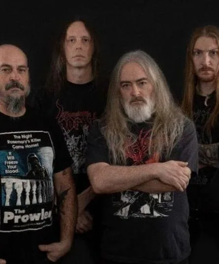 Incantation