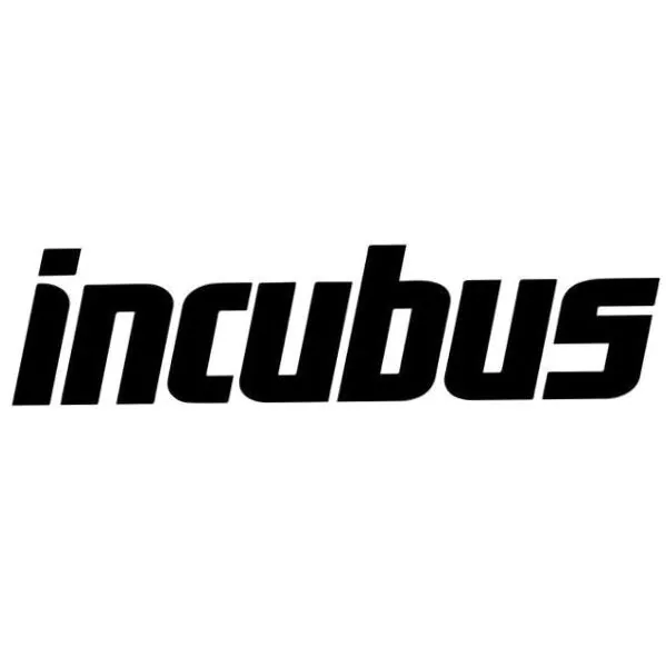 Incubus