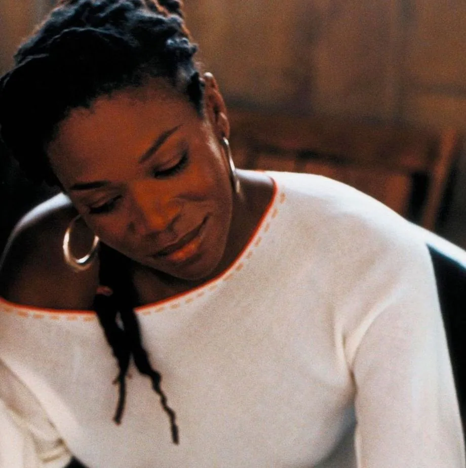 India.Arie