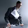 Ineffekt