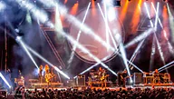 Infloyd