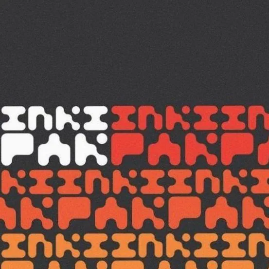 Inkipak