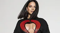 INNA