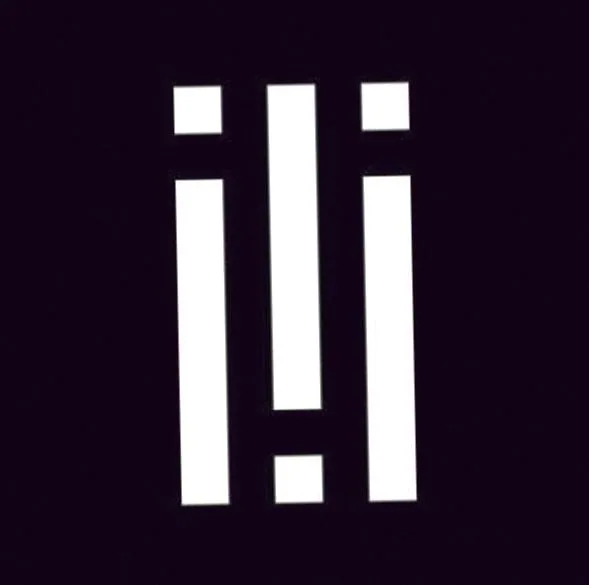 InsideInfo