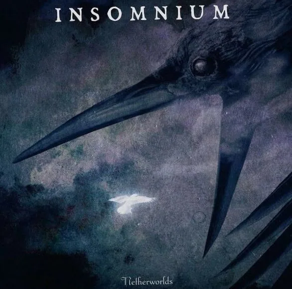 Insomnium