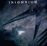 Insomnium