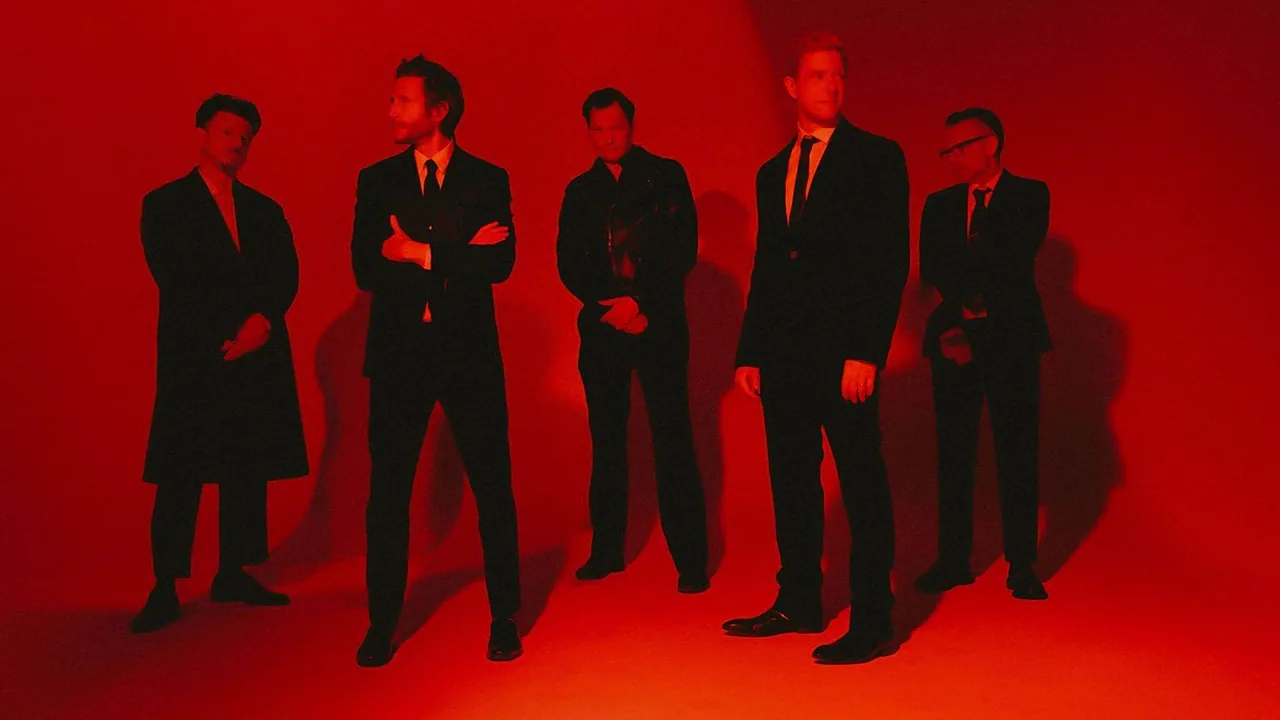 Interpol