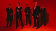 Interpol