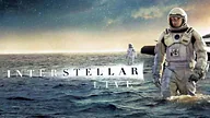 Interstellar Live